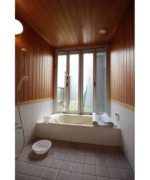 Bien immobilier 3 chambres, séjour/cuisine et pièce de service, Ville de Joso, Préfecture d'Ibaraki (15)