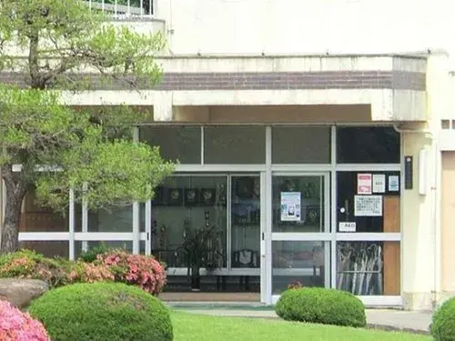 Bien immobilier 3 chambres, séjour/cuisine et pièce de service, Ville de Joso, Préfecture d'Ibaraki (19)