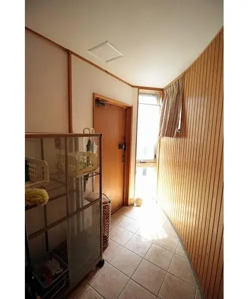 Bien immobilier 3 chambres, séjour/cuisine et pièce de service, Ville de Joso, Préfecture d'Ibaraki (6)