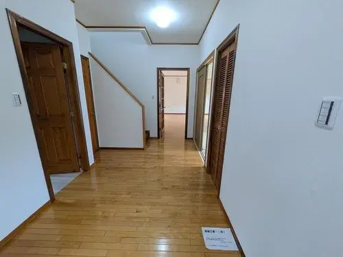 Propiedad 4LDK Ciudad de Naka Prefectura de Ibaraki (14)