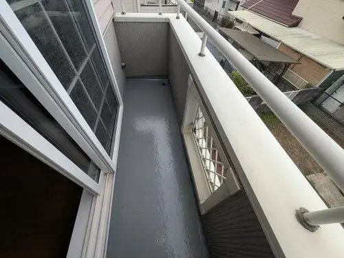 Propiedad 4LDK Ciudad de Naka Prefectura de Ibaraki (15)