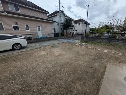 Propiedad 4LDK Ciudad de Naka Prefectura de Ibaraki (4)