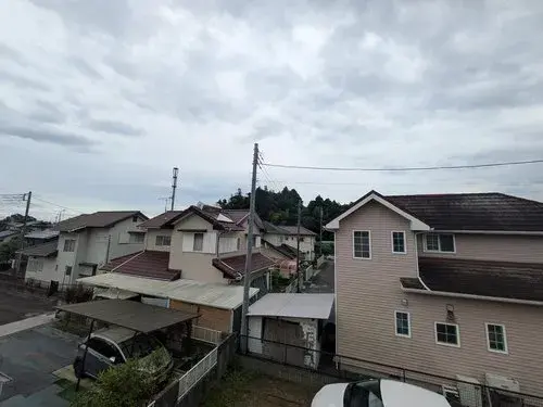 Propiedad 4LDK Ciudad de Naka Prefectura de Ibaraki (5)