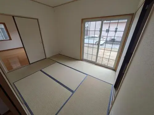 Propiedad 4LDK Ciudad de Naka Prefectura de Ibaraki (8)