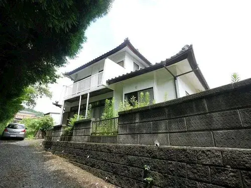 4LDK+S 日立市 茨城县 (2)
