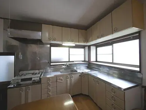 4LDK+S 日立市 茨城县 (14)