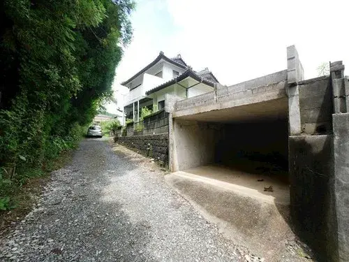 4LDK+S 日立市 茨城县 (3)