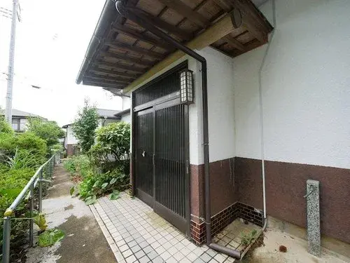 4LDK+S 日立市 茨城县 (4)
