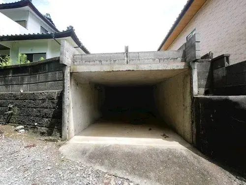 4LDK+S 日立市 茨城县 (5)