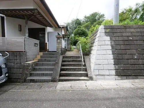 4LDK+S 日立市 茨城县 (6)