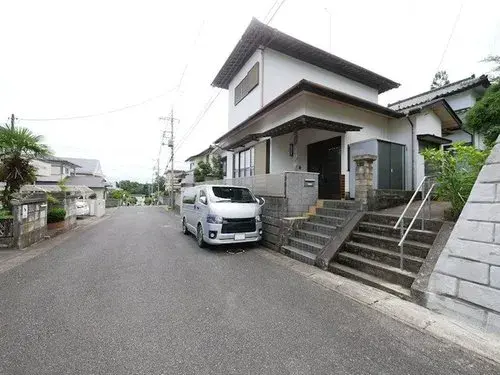 4LDK+S 日立市 茨城县 (7)