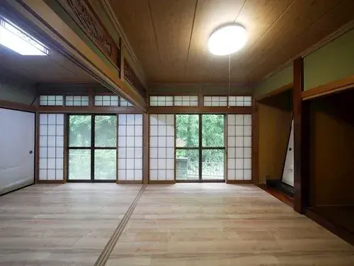 4LDK+S 日立市 茨城县 (9)