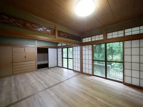 4LDK+S 日立市 茨城县 (10)