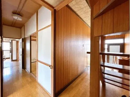 5K property Hitachinaka City Ibaraki Prefecture (11)