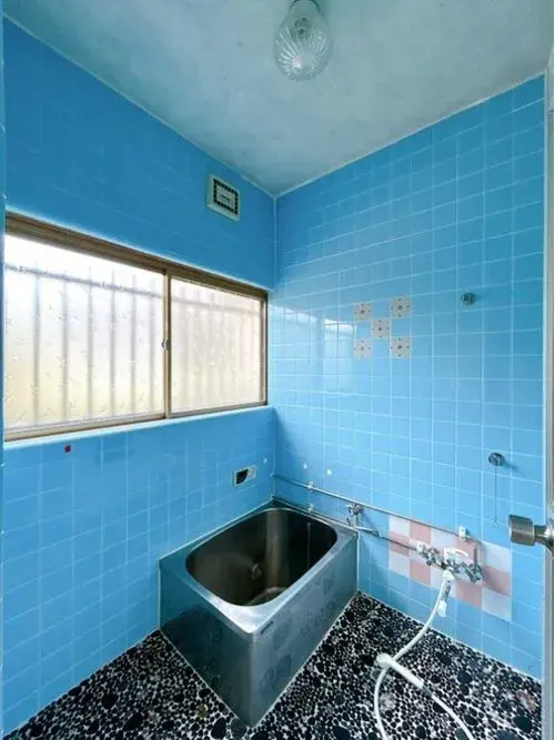 5K property Hitachinaka City Ibaraki Prefecture (14)