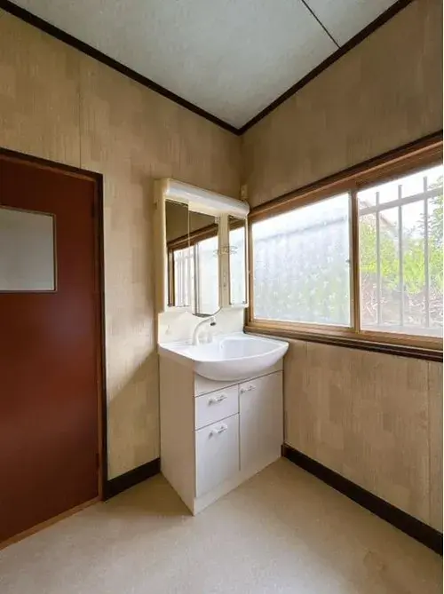 5K property Hitachinaka City Ibaraki Prefecture (15)