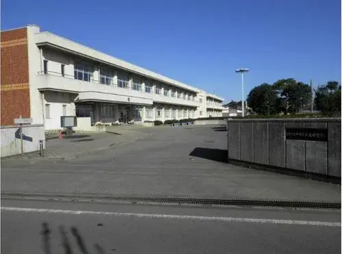 5K property Hitachinaka City Ibaraki Prefecture (19)