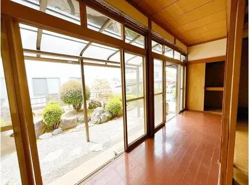 5K property Hitachinaka City Ibaraki Prefecture (7)
