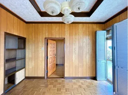 5K property Hitachinaka City Ibaraki Prefecture (9)