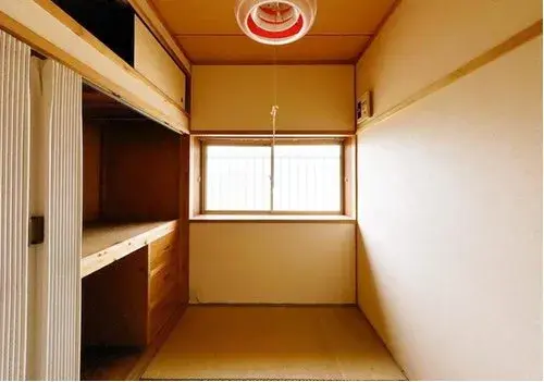 5K property Hitachinaka City Ibaraki Prefecture (10)