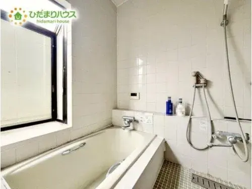5LDK+S Propriété Ville de Mito Préfecture d'Ibaraki (13)