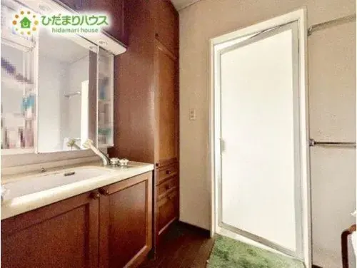 5LDK+S Propriété Ville de Mito Préfecture d'Ibaraki (14)