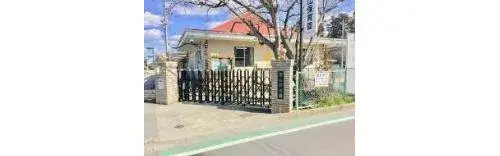 5LDK+S Propriété Ville de Mito Préfecture d'Ibaraki (16)