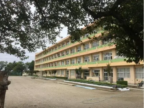 5LDK+S Propriété Ville de Mito Préfecture d'Ibaraki (19)