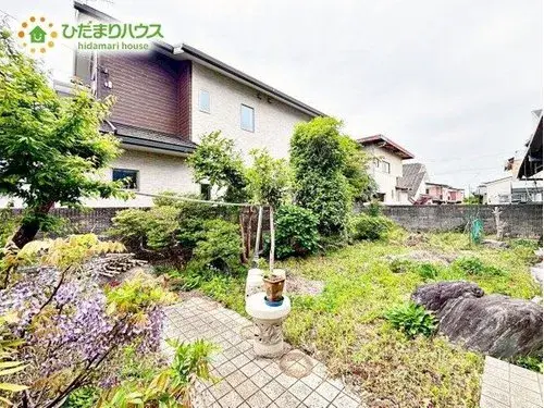 5LDK+S Propriété Ville de Mito Préfecture d'Ibaraki (3)