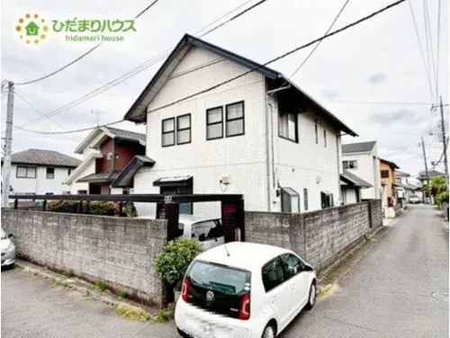 5LDK+S Propriété Ville de Mito Préfecture d'Ibaraki (4)