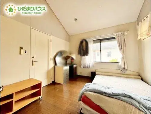 5LDK+S Propriété Ville de Mito Préfecture d'Ibaraki (9)