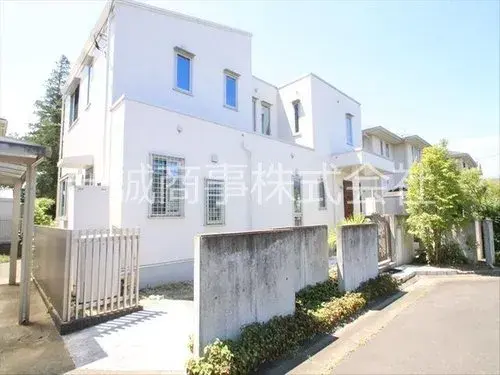 5LDK物件 水戸市 茨城県 (2)