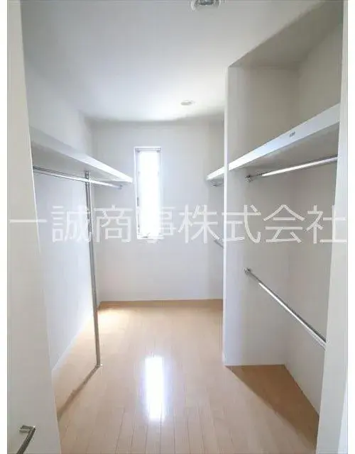 5LDK物件 水戸市 茨城県 (11)