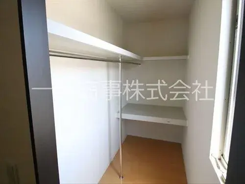 5LDK物件 水戸市 茨城県 (12)
