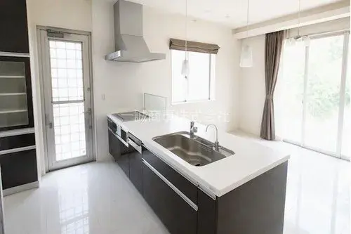 5LDK物件 水戸市 茨城県 (14)