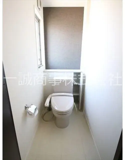 5LDK物件 水戸市 茨城県 (17)