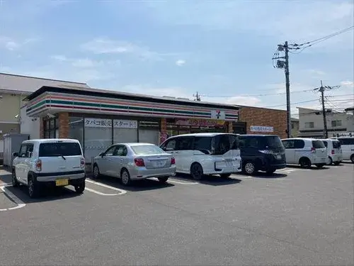 5LDK物件 水戸市 茨城県 (18)
