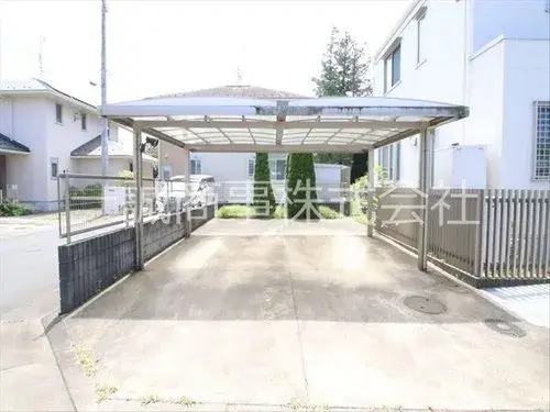 5LDK物件 水戸市 茨城県 (4)