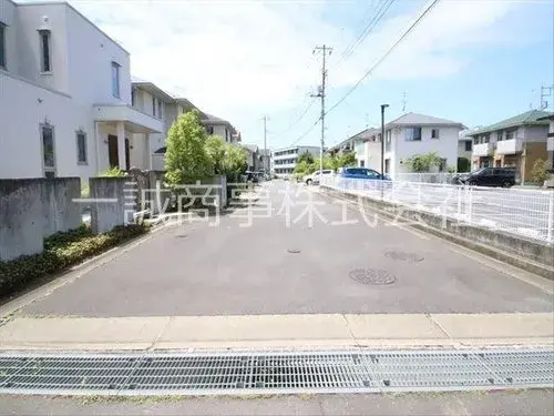 5LDK物件 水戸市 茨城県 (5)