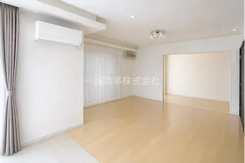 5LDK物件 水戸市 茨城県 (6)