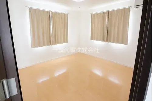 5LDK物件 水戸市 茨城県 (9)