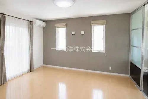 5LDK物件 水戸市 茨城県 (10)