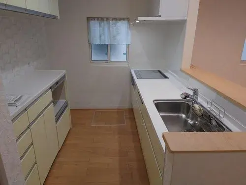 4LDK Property Tsukuba City Ibaraki Prefecture (11)