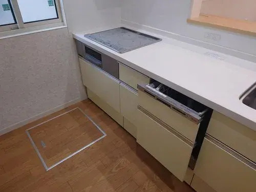 4LDK Property Tsukuba City Ibaraki Prefecture (13)