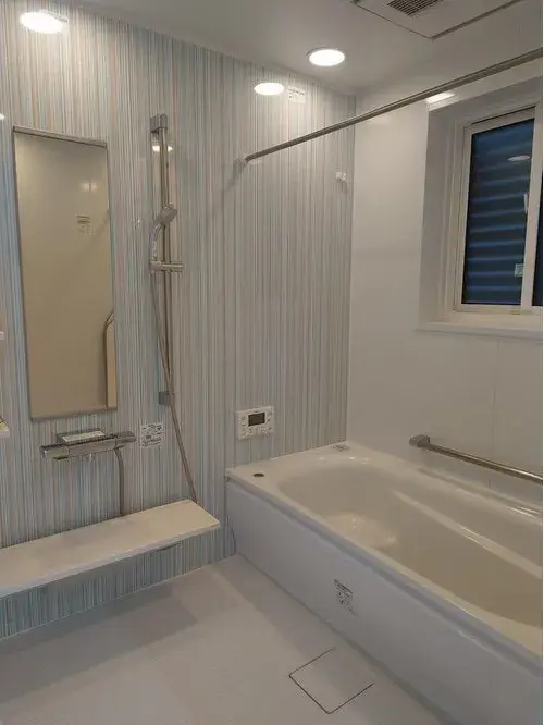 4LDK Property Tsukuba City Ibaraki Prefecture (14)