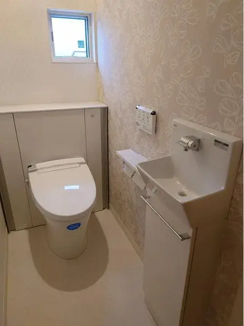 4LDK Property Tsukuba City Ibaraki Prefecture (15)
