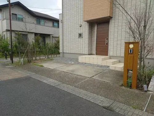 4LDK Property Tsukuba City Ibaraki Prefecture (5)