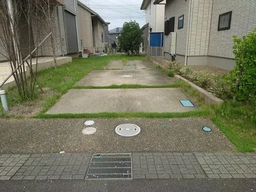 4LDK Property Tsukuba City Ibaraki Prefecture (6)
