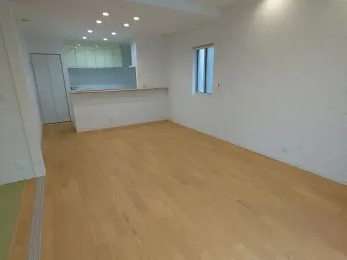 4LDK Property Tsukuba City Ibaraki Prefecture (7)