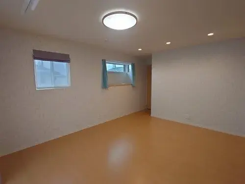 4LDK Property Tsukuba City Ibaraki Prefecture (8)